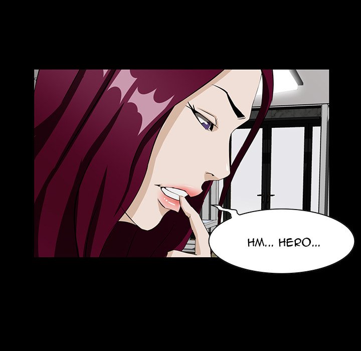 The Inheritance page 119