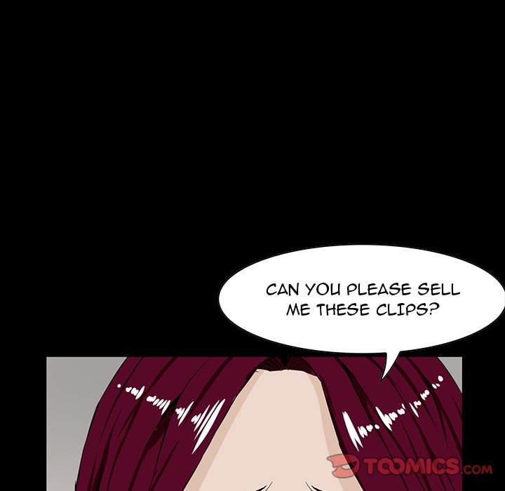 The Inheritance page 120
