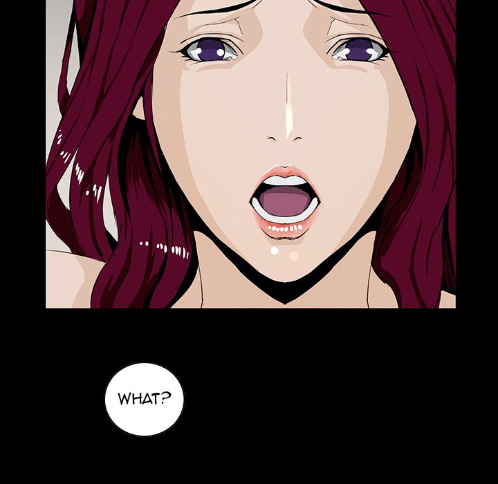 The Inheritance page 121