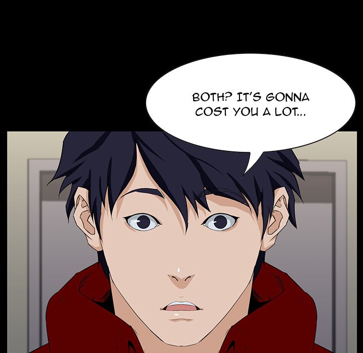 The Inheritance page 122