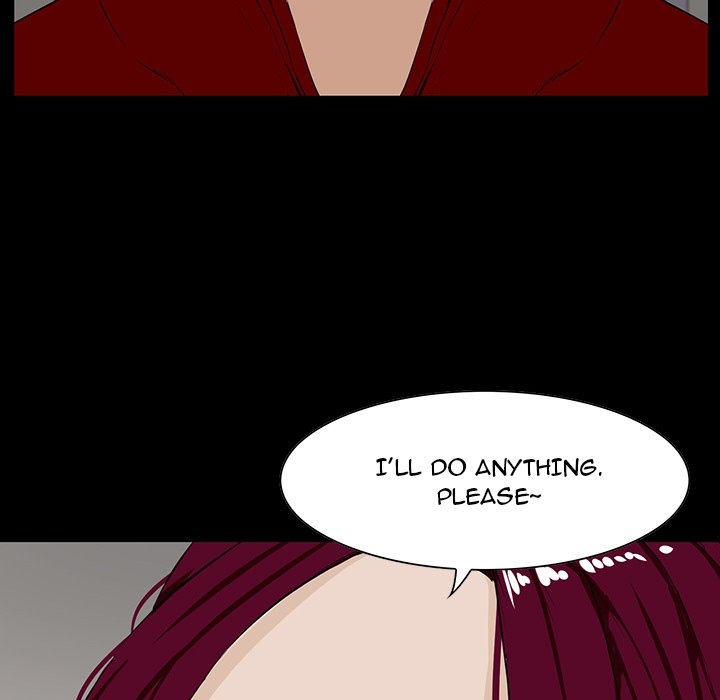 The Inheritance page 123