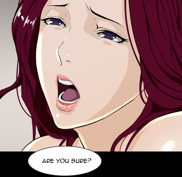 The Inheritance page 124