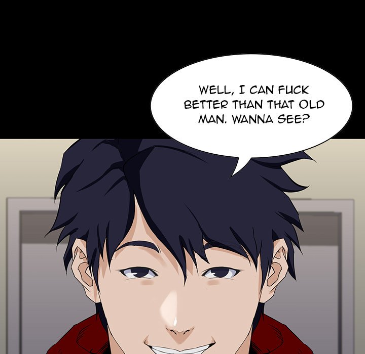 The Inheritance page 125
