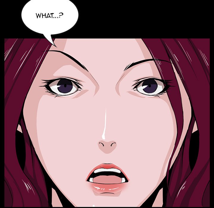 The Inheritance page 127