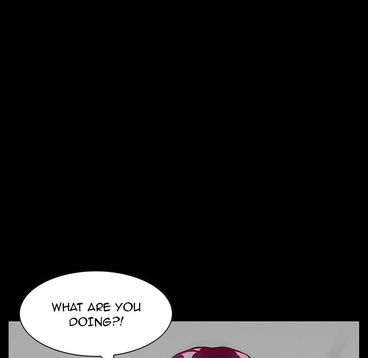 The Inheritance page 131