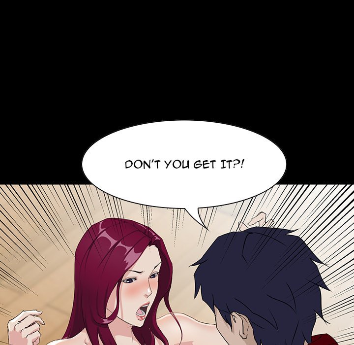 The Inheritance page 135