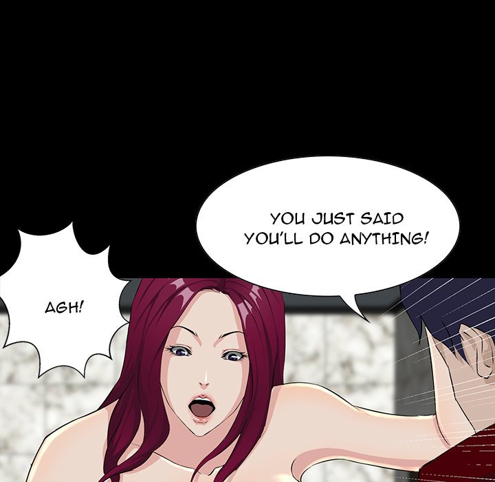 The Inheritance page 137