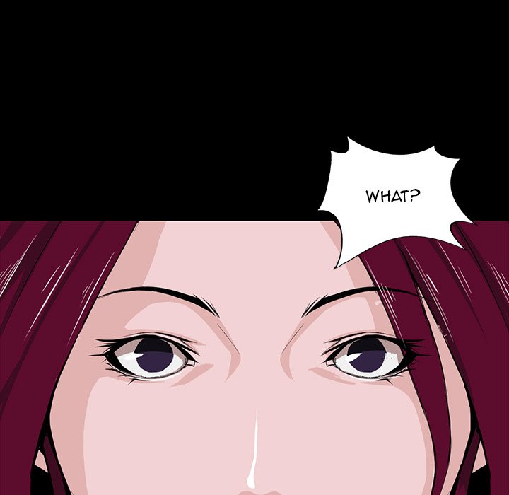 The Inheritance page 139
