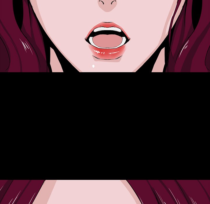 The Inheritance page 140