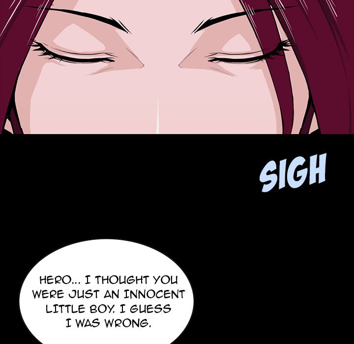 The Inheritance page 141