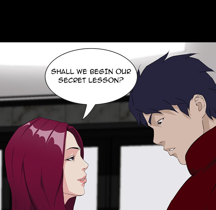 The Inheritance page 144