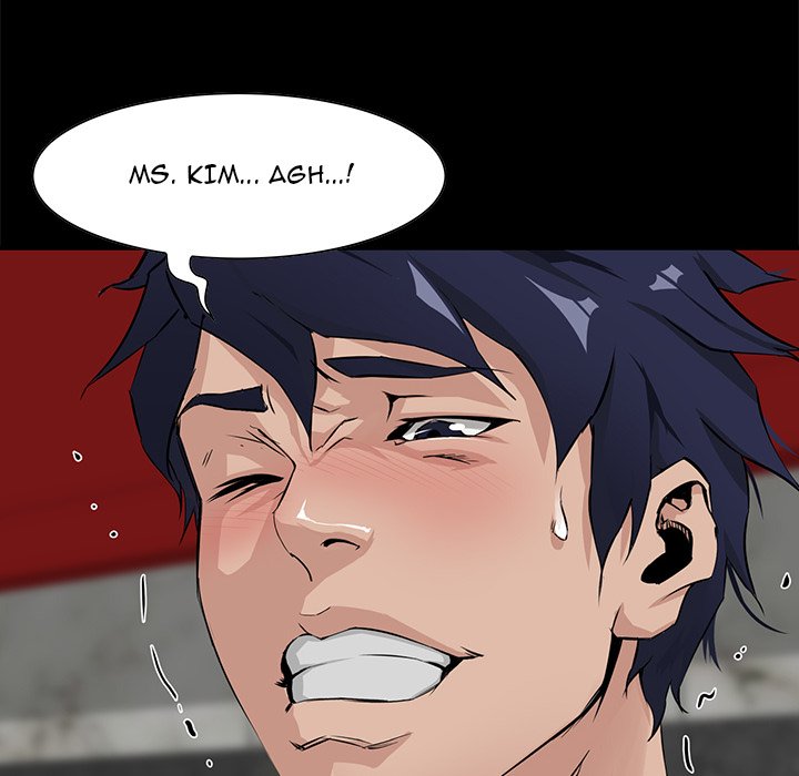 The Inheritance page 10