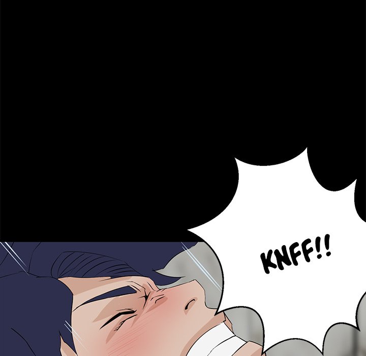 The Inheritance page 22
