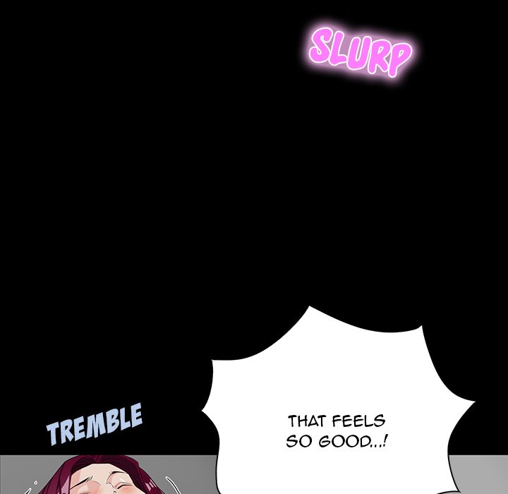 The Inheritance page 42