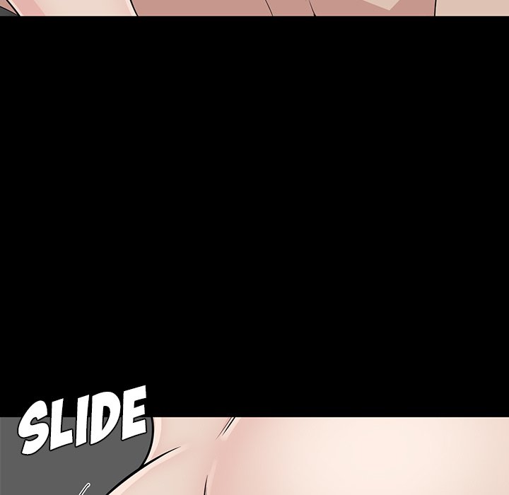 The Inheritance page 50
