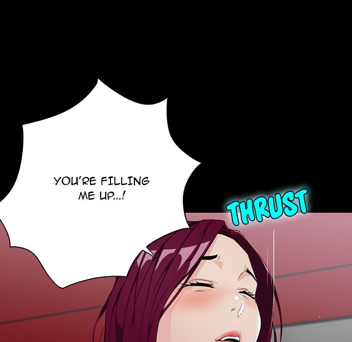 The Inheritance page 55