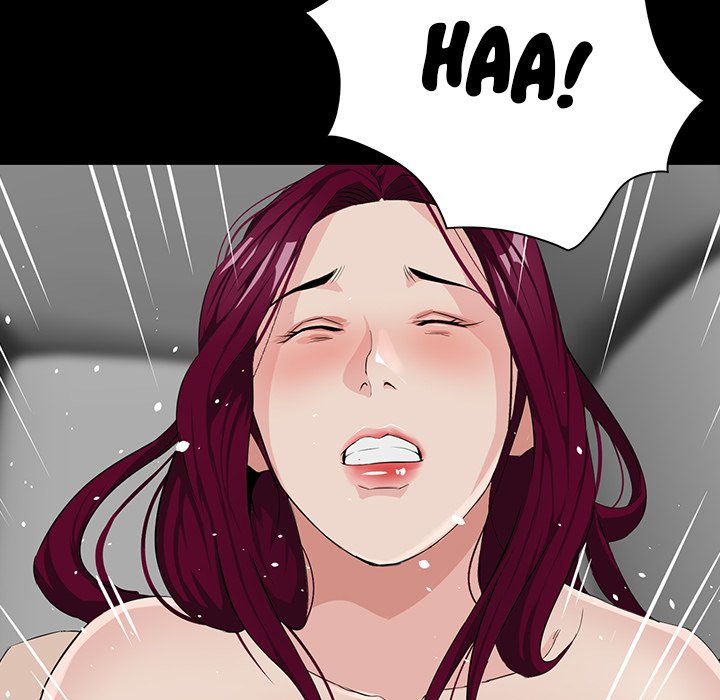 The Inheritance page 58