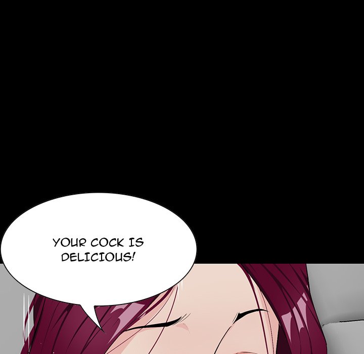 The Inheritance page 62