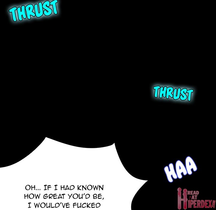 The Inheritance page 66