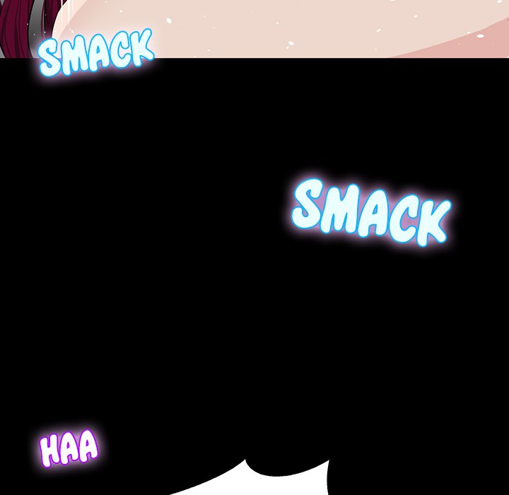 The Inheritance page 80