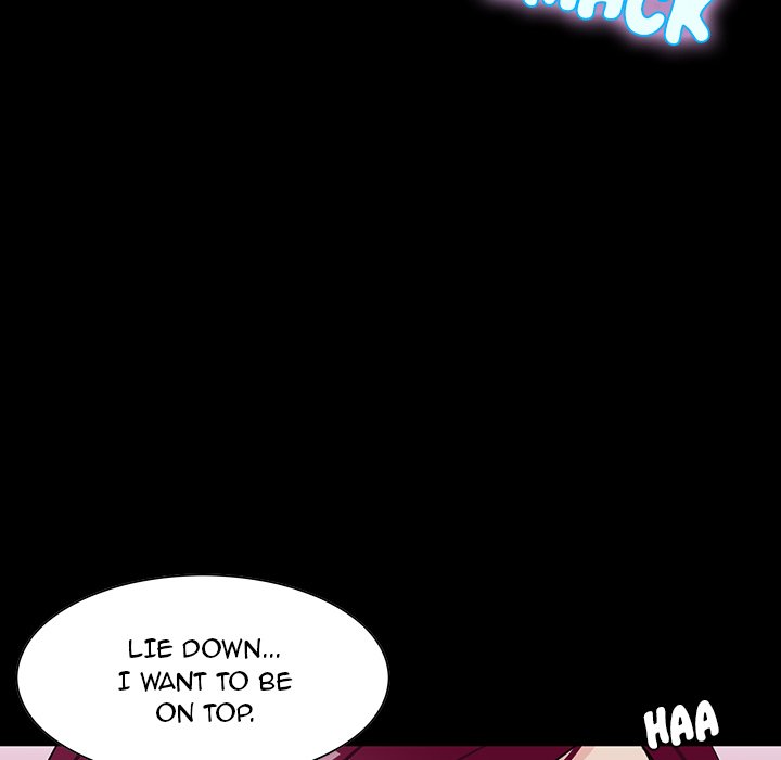 The Inheritance page 83