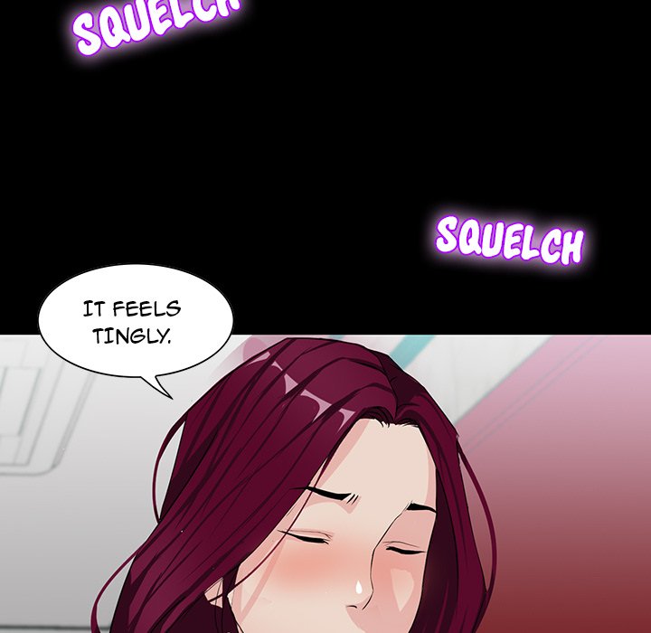 The Inheritance page 94