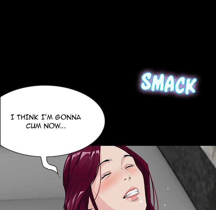 The Inheritance page 103