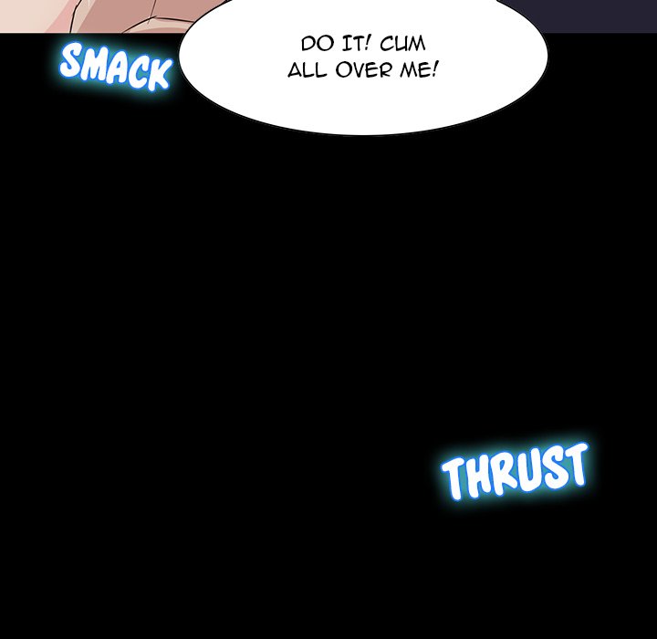 The Inheritance page 107