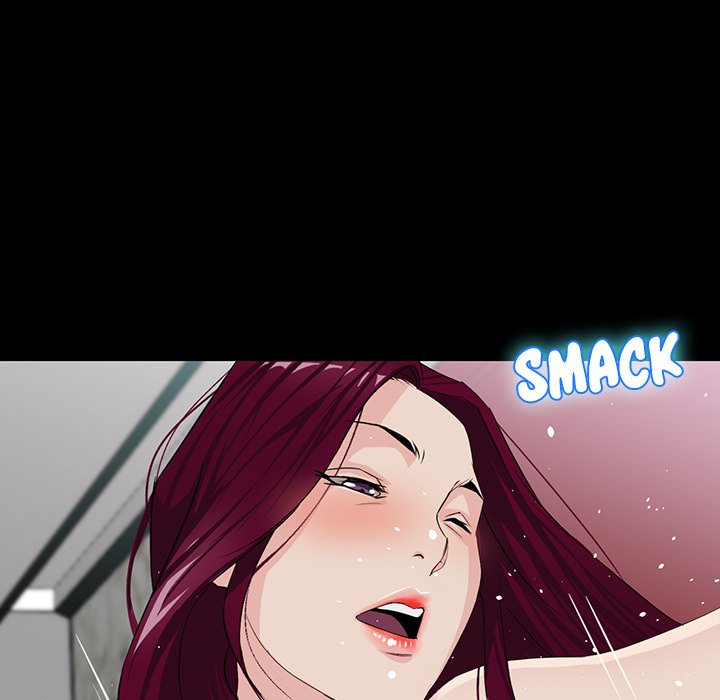 The Inheritance page 112