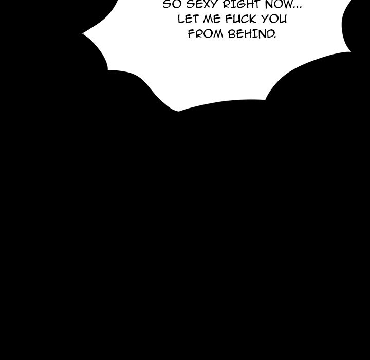 The Inheritance page 114