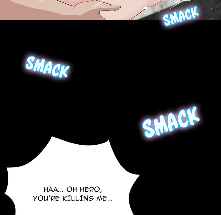 The Inheritance page 124