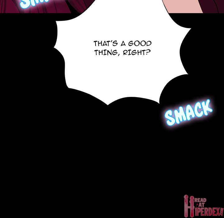 The Inheritance page 126