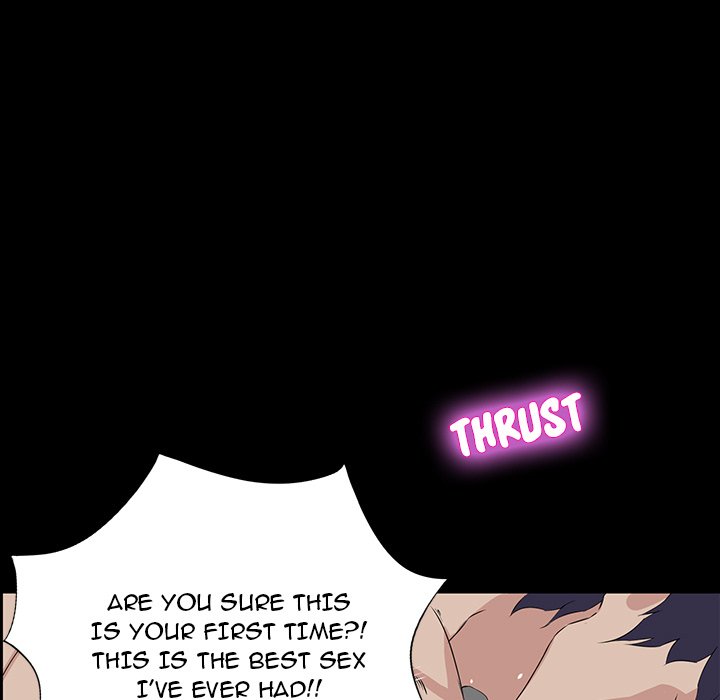 The Inheritance page 130