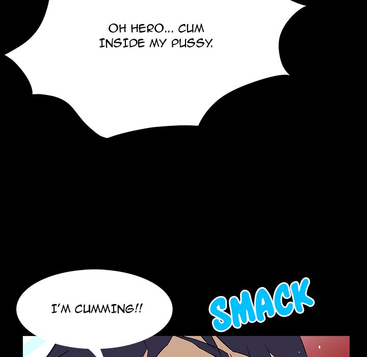 The Inheritance page 140