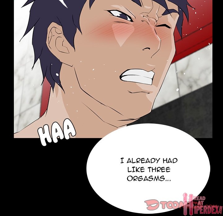 The Inheritance page 141
