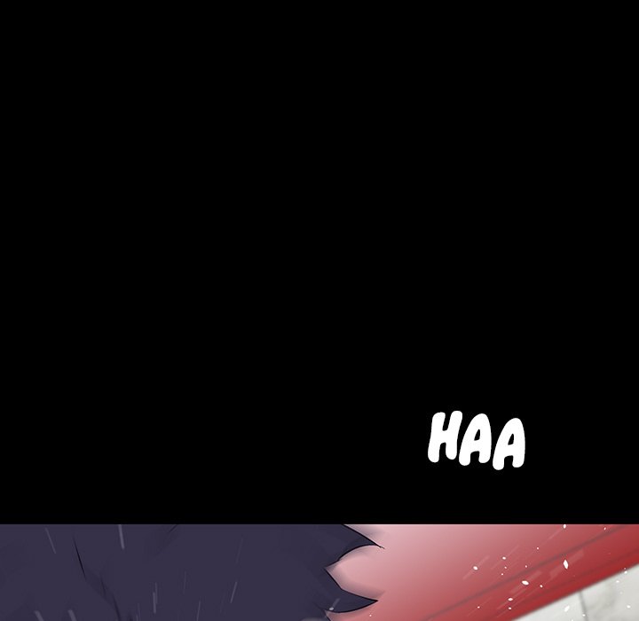 The Inheritance page 142