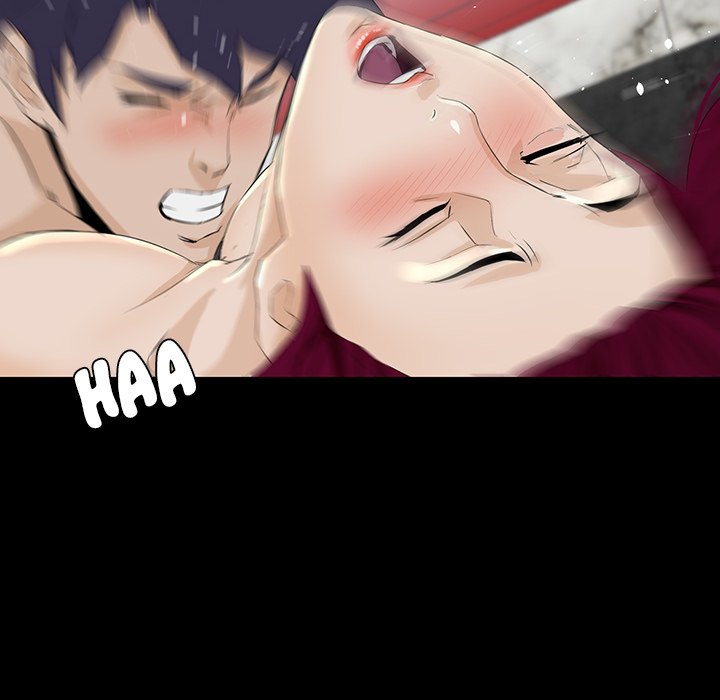 The Inheritance page 143