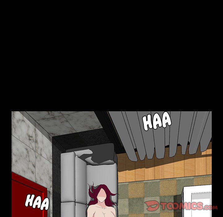 The Inheritance page 147