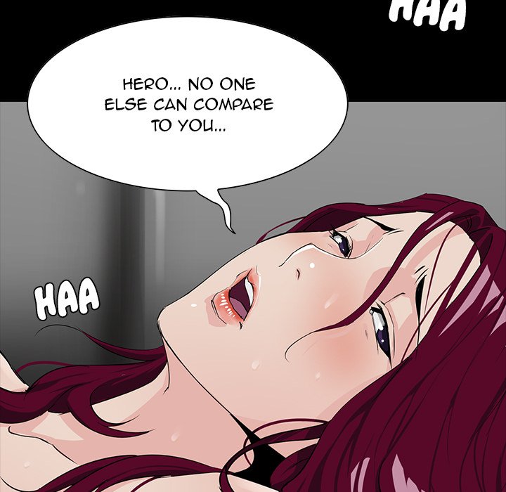 The Inheritance page 150
