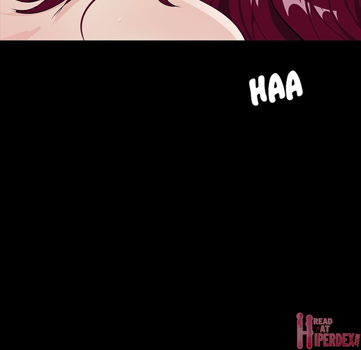 The Inheritance page 151