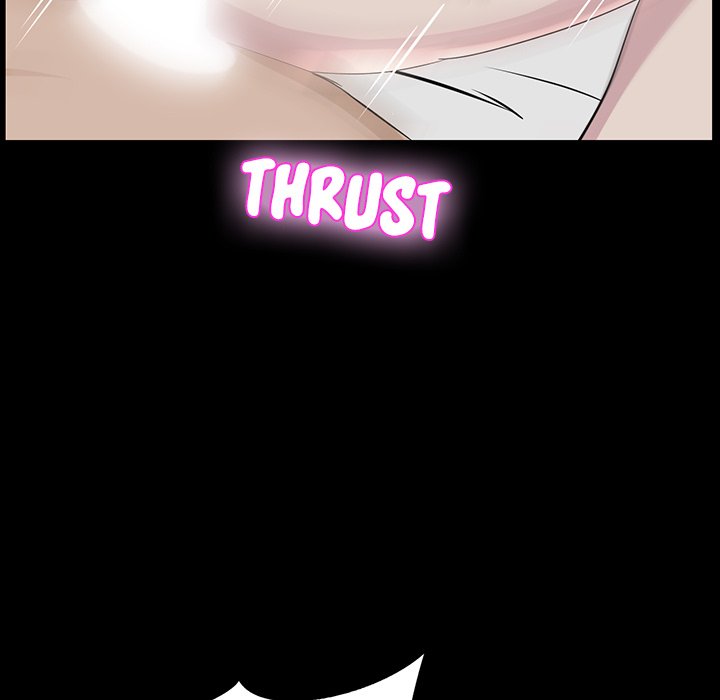 The Inheritance page 15
