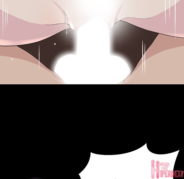 The Inheritance page 27