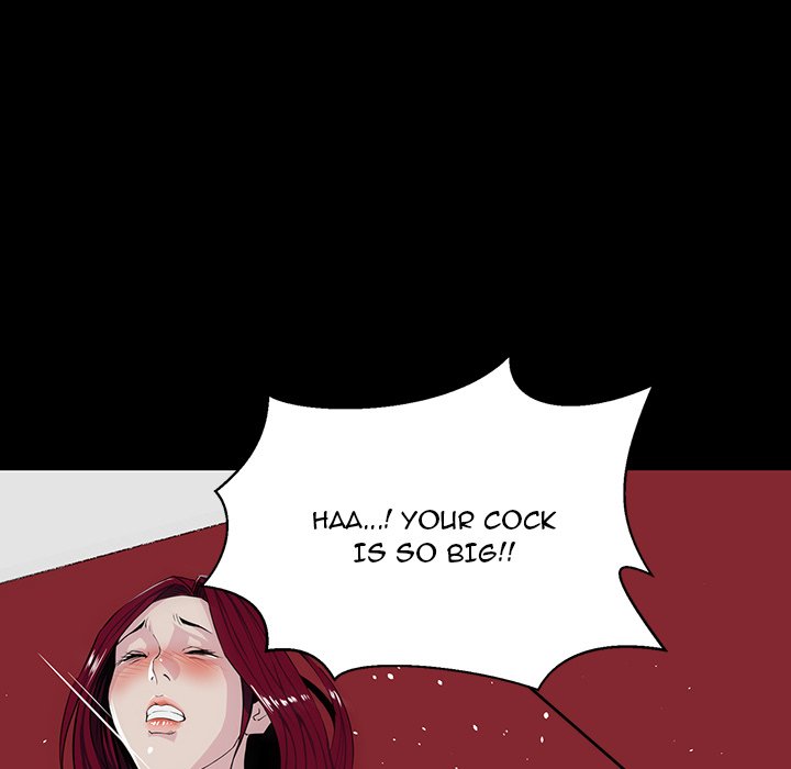 The Inheritance page 29