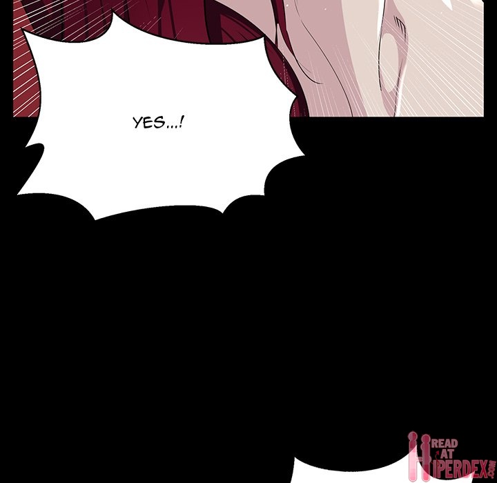 The Inheritance page 33