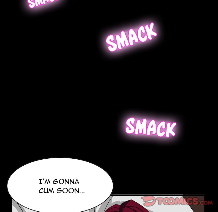 The Inheritance page 50