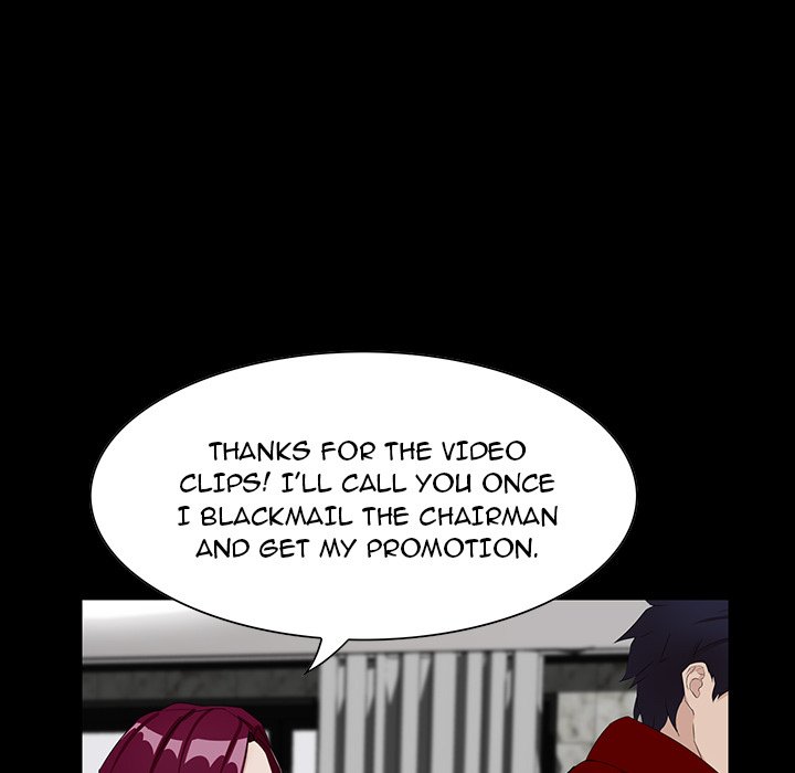 The Inheritance page 63