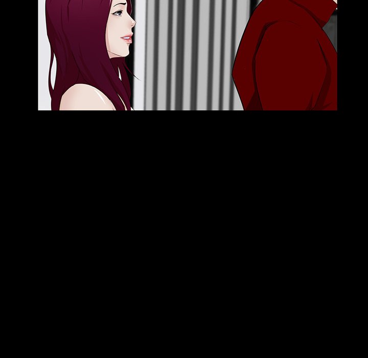 The Inheritance page 64