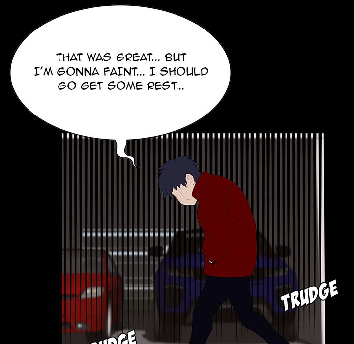 The Inheritance page 69