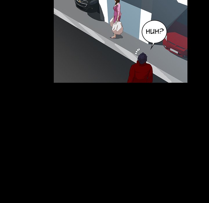 The Inheritance page 71