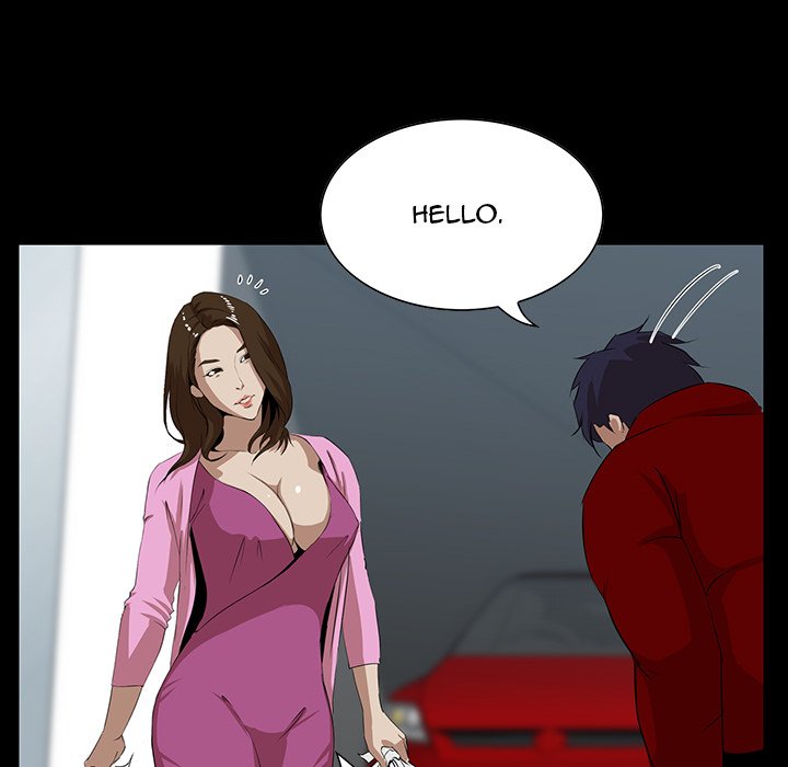 The Inheritance page 72